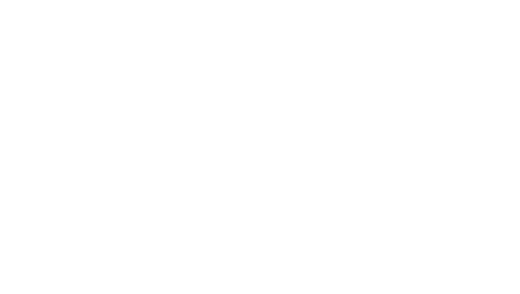 Jessica Clarén